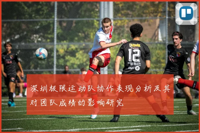 深圳极限运动队协作表现分析及其对团队成绩的影响研究