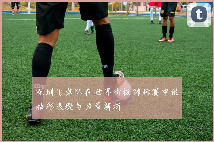 深圳飞盘队在世界滑板锦标赛中的精彩表现与力量解析