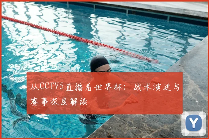 从CCTV5直播看世界杯:战术演进与赛事深度解读