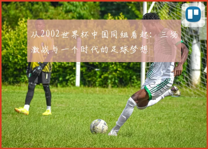 从2002世界杯中国同组看起：三场激战与一个时代的足球梦想